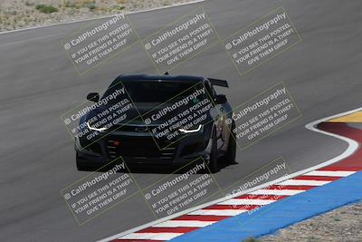 media/Jun-02-2024-Speed Ventures (Sun) [[f0625d813c]]/Black/Session 2 (Turn 12)/